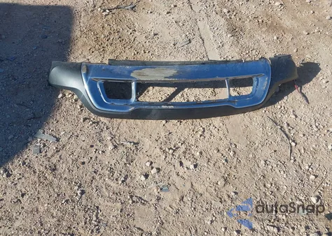 2015 Jeep Grand Cherokee Limited из США, поврежденный, VIN 1C4RJFBG0FC797956